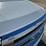 2013-ford-f150-image-38