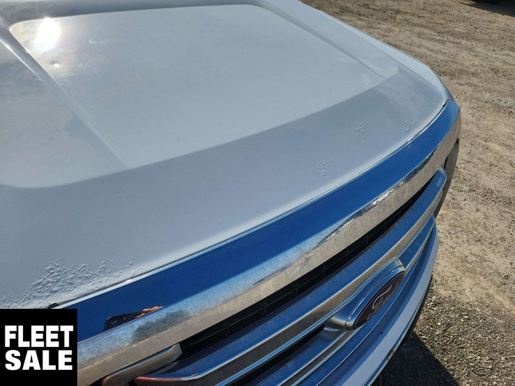 2013-ford-f150-image-38