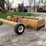 enid-fabricators-15-84-15'-pull-type-box-scraper-image-5
