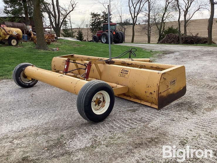 enid-fabricators-15-84-15'-pull-type-box-scraper-image-5