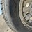 stone-e676-towable-cement-mixer-image-12