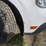 2022-ford-maverick-image-9