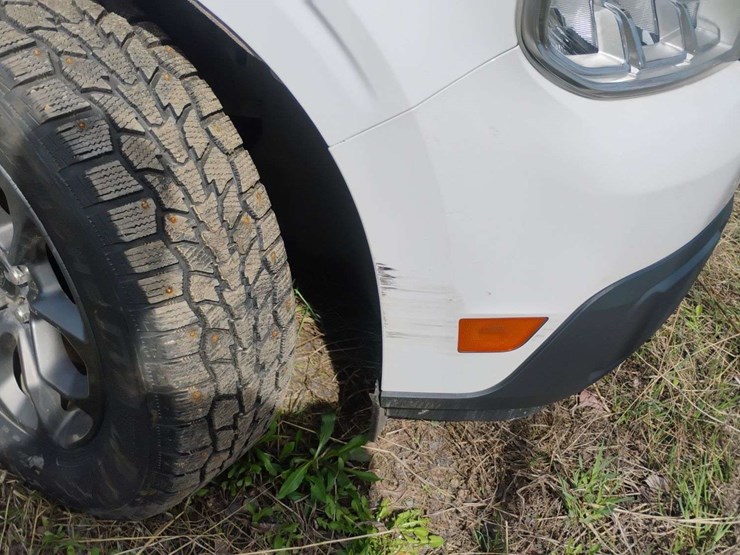 2022-ford-maverick-image-9