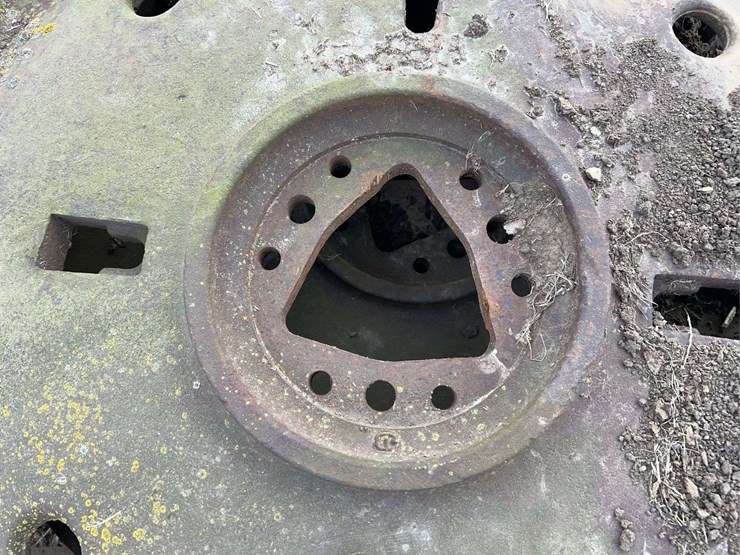 john-deere-38-image-5