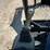 bobcat-e50-image-26