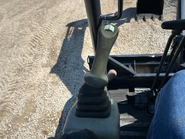 bobcat-e50-image-26