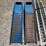 ramp-sets-image-9