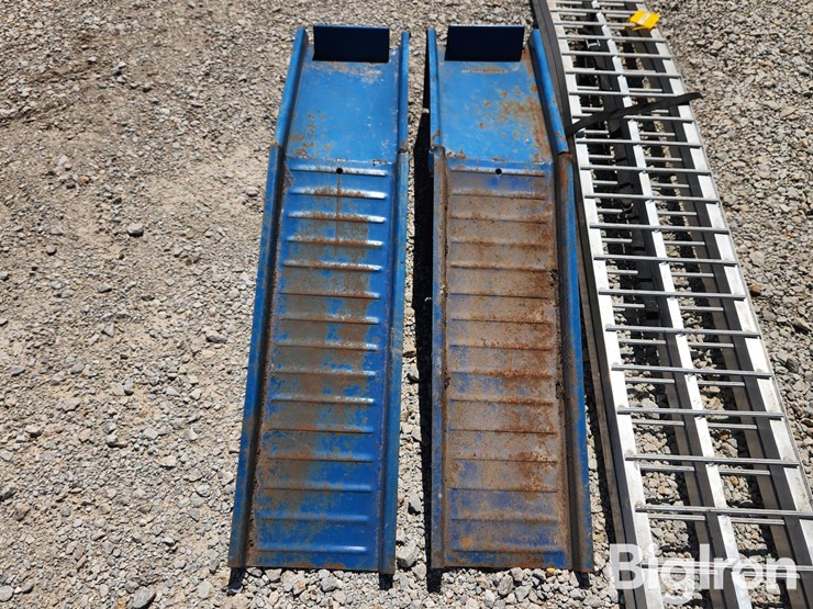 ramp-sets-image-9