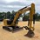 2023-caterpillar-306-cr-image-3