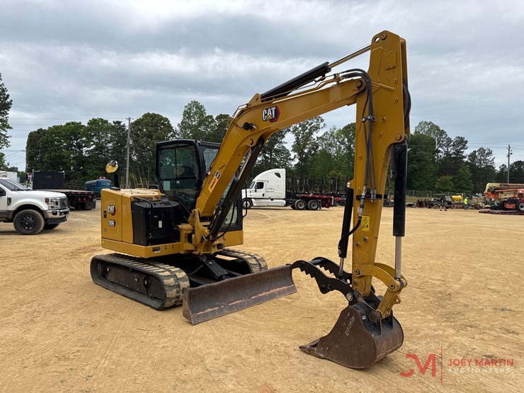 2023-caterpillar-306-cr-image-3