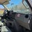 2011-ford-cargo-image-31