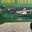 john-deere-h-image-30