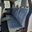 2013-ford-f150-image-18