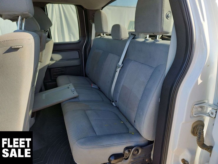 2013-ford-f150-image-18