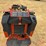 2022-ditch-witch-sk600-image-10