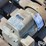 assorted-electric-motors-image-15
