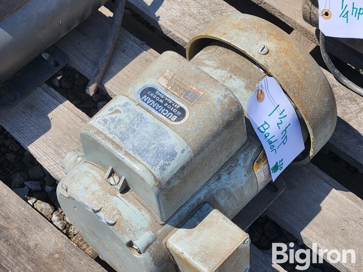 assorted-electric-motors-image-15
