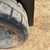 caterpillar-gc40kstr-image-10