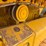 deere-750-image-14