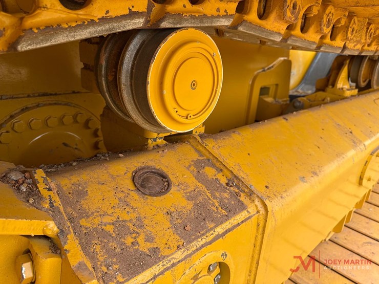 deere-750-image-14