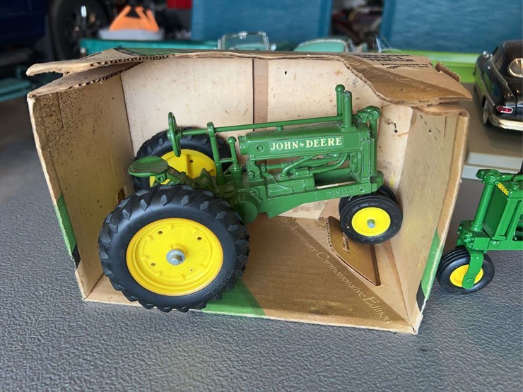 john-deere-model-a-image-2