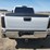2007-gmc-sierra-2500hd-image-23