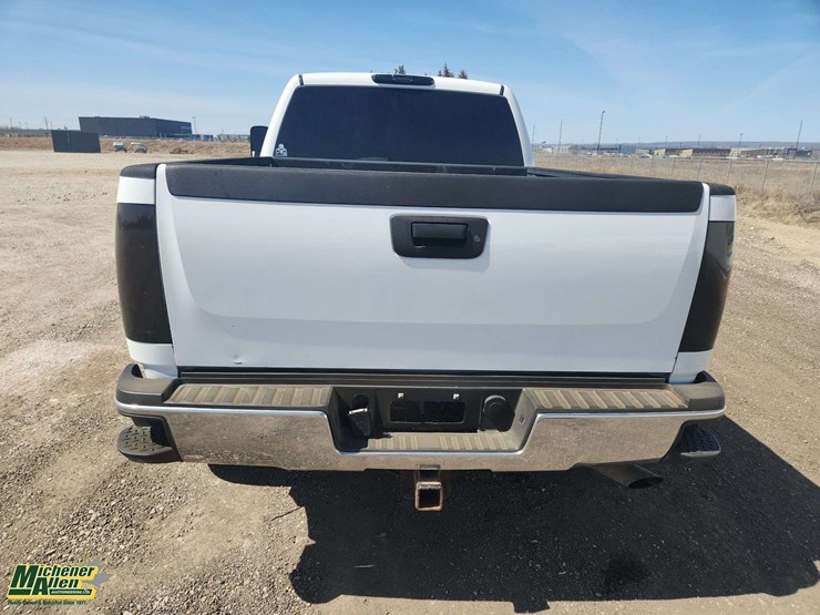 2007-gmc-sierra-2500hd-image-23
