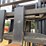 caterpillar-gc40kstr-image-5