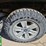 2015-ford-f150-xlt-image-13