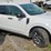 2022-ford-maverick-image-5