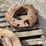 case-ih-&-oliver-rear-end-tractor-weights-image-18