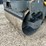 wacker-neuson-rd12-image-13