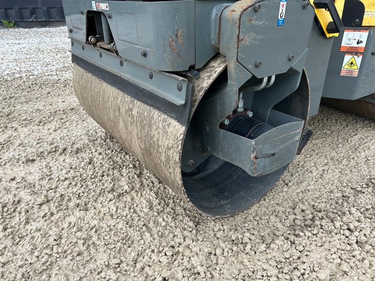 wacker-neuson-rd12-image-13