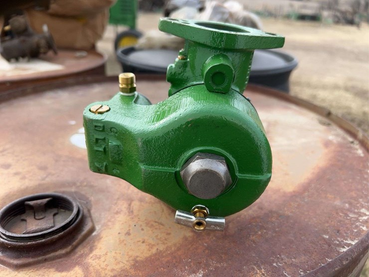 john-deere-71-image-12
