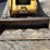 caterpillar-299c-image-9