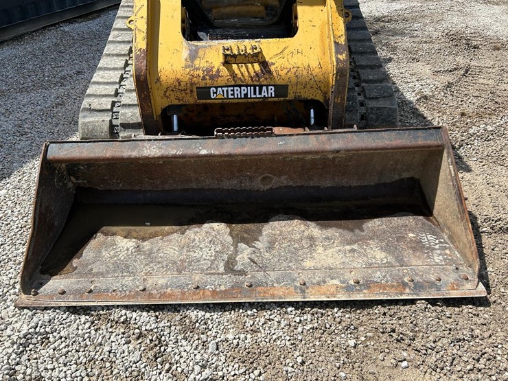 caterpillar-299c-image-9