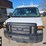 2011-ford-cargo-image-3