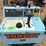 target-pro-35-iii-concrete-saw-image-4