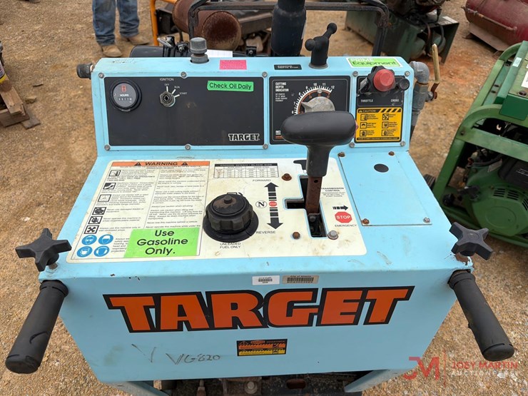 target-pro-35-iii-concrete-saw-image-4