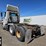 2004-international-transtar-8600-image-3