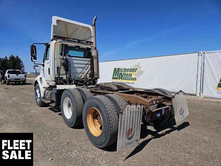 2004-international-transtar-8600-image-3