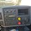2004-international-transtar-8600-image-29