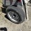 stone-e676-towable-cement-mixer-image-13