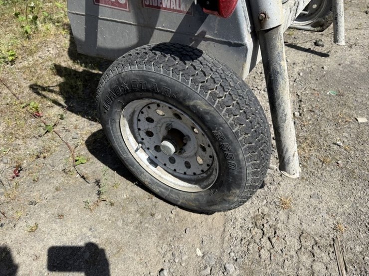 stone-e676-towable-cement-mixer-image-13
