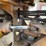2007-volvo-l180f-image-30