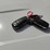 2022-ford-maverick-image-29