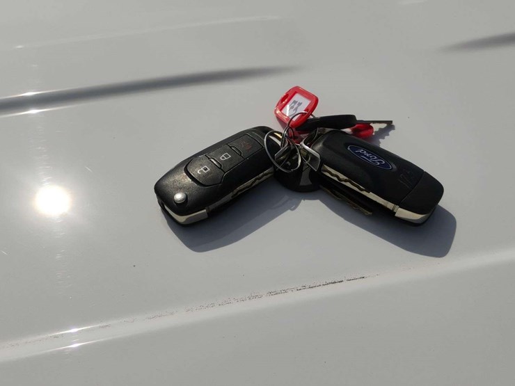 2022-ford-maverick-image-29