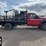2011-ford-f550-image-6