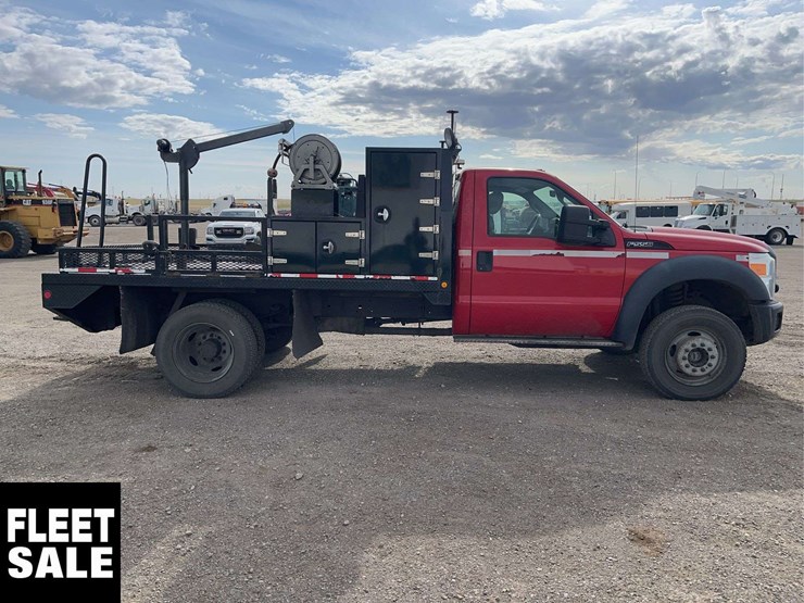 2011-ford-f550-image-6