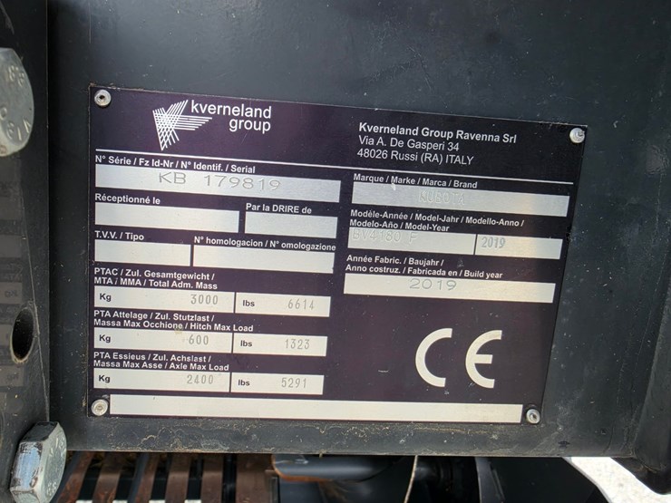 2019-kubota-bv4180-image-3